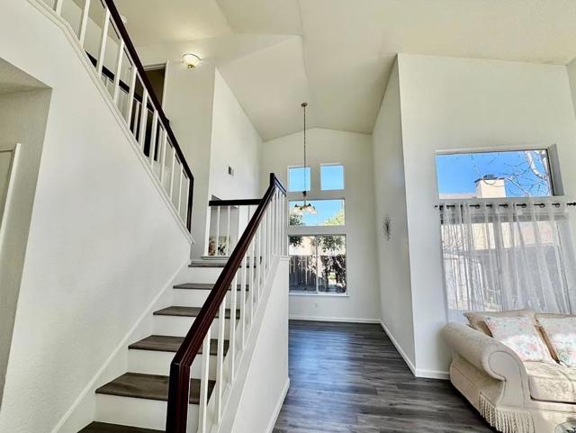 521 LEAMON Street, Tracy CA: https://media.crmls.org/mediaz/9b4b6bce-4b6c-4bba-96ed-95d70a0f361b.jpg