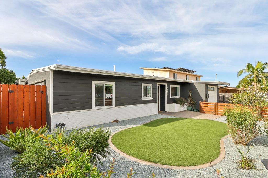 6321 Celia Vista Dr. - photo 4