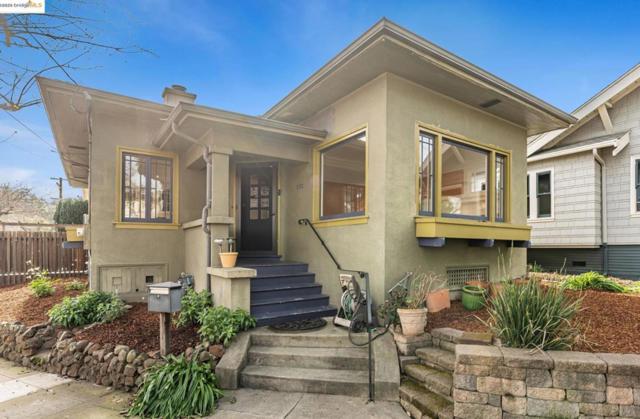 5150 Coronado Avenue, Oakland CA: https://media.crmls.org/mediaz/9b4bea21-e664-4c38-b61b-037f0b5a8123.jpg