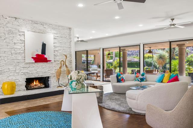 77785 Seminole Road, Indian Wells, CA 92210