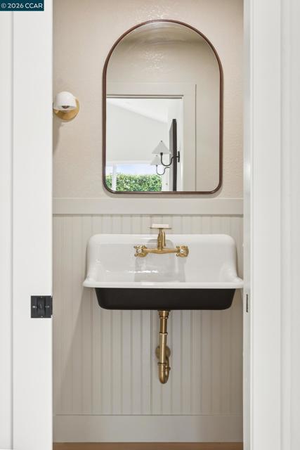 Image 29 of 60 For 3085 Avellano Drive