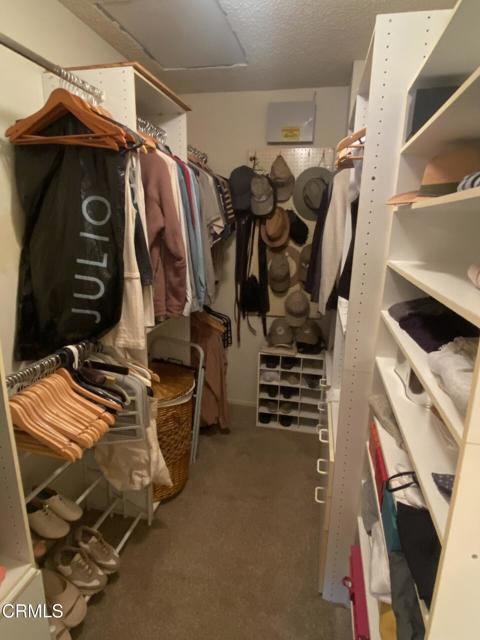 Detail Gallery Image 13 of 35 For 1425 Calle Lozano, Camarillo,  CA 93012 - 3 Beds | 2/1 Baths