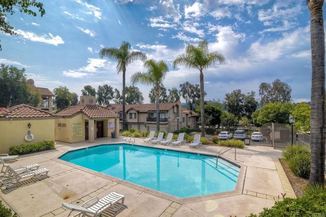 Detail Gallery Image 29 of 30 For 1056 Grape St, San Marcos,  CA 92069 - 2 Beds | 2 Baths