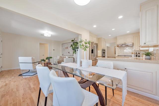 1245 Collins Lane, San Jose CA: https://media.crmls.org/mediaz/9b4c1f34-8cdb-4590-b9ea-017b8c9139df.jpg