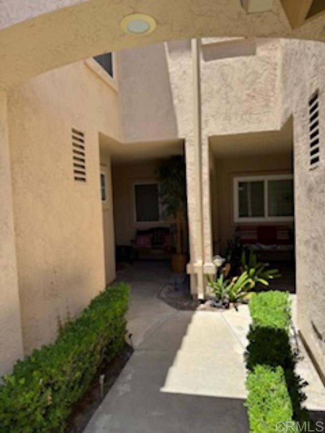 Detail Gallery Image 8 of 45 For 1010 Baywood Cir #E,  Chula Vista,  CA 91915 - 3 Beds | 2 Baths