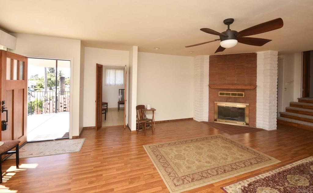 410 Clementine Street - photo 12