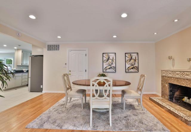 4346 Jan Way, San Jose CA: https://media.crmls.org/mediaz/9b4c6c42-9ef1-495a-aafd-2b5628140aea.jpg