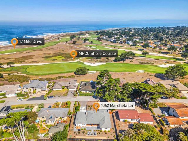 1062 Marcheta Lane, Pebble Beach CA: https://media.crmls.org/mediaz/9b4c75ce-2557-4eb2-b269-3ac99adfc75e.jpg