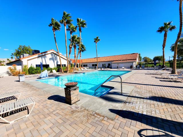 16400 Bubbling Wells Rd Road, Desert Hot Springs CA: https://media.crmls.org/mediaz/9b4c8c2f-6400-4410-9c4e-b86f111a4664.jpg