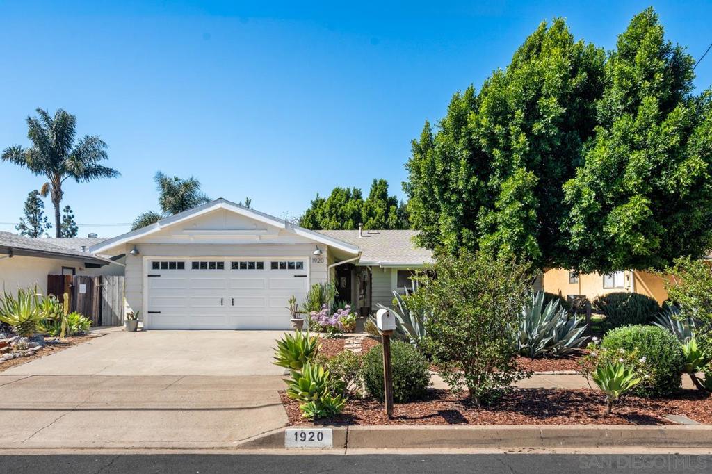 1920 Kingston - photo 3