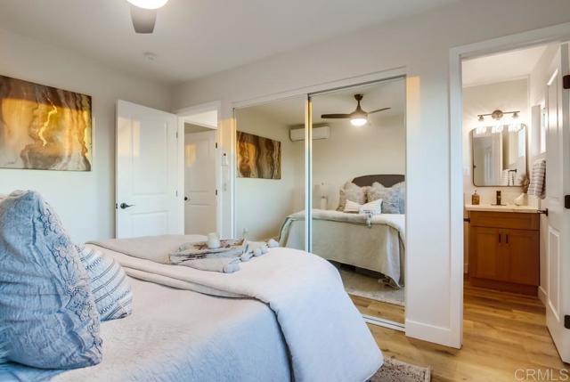4214 Caledonia Drive, San Diego CA: https://media.crmls.org/mediaz/9b4c9f79-3729-4f42-8f6d-a018aac5c369.jpg