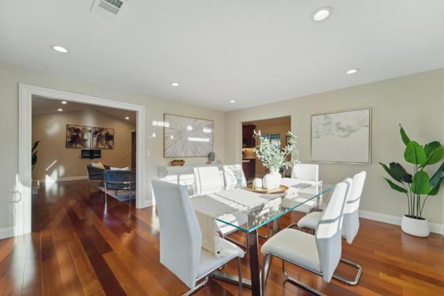 6374 Camden Avenue, San Jose CA: https://media.crmls.org/mediaz/9b4cc2f9-3659-44d2-8db4-1344a47da80c.jpg