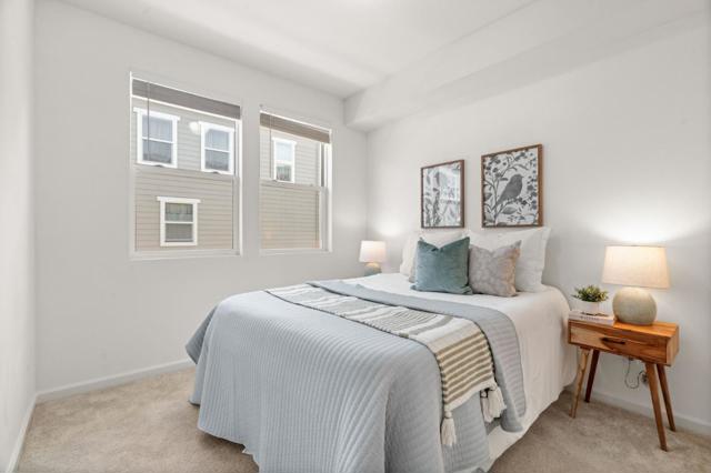4331 Westerly, Fremont CA: https://media.crmls.org/mediaz/9b4cc40f-3023-474d-b63f-88d9eeeecc84.jpg