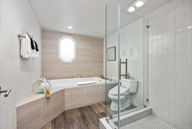 Detail Gallery Image 23 of 41 For 2168 S Coast Highway, Oceanside,  CA 92054 - 2 Beds | 2 Baths