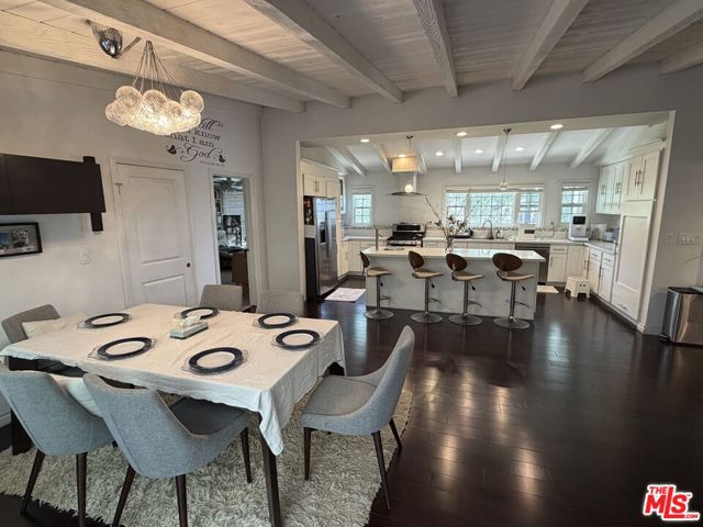 Image 6 of 31 For 3759 Lockerbie Lane