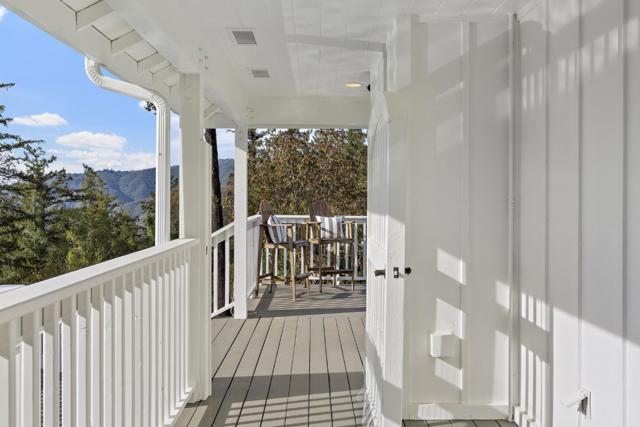 24865 Skyland Road, Los Gatos CA: https://media.crmls.org/mediaz/9b4d05da-ac4e-43bf-9ae6-7cddb2b3488d.jpg