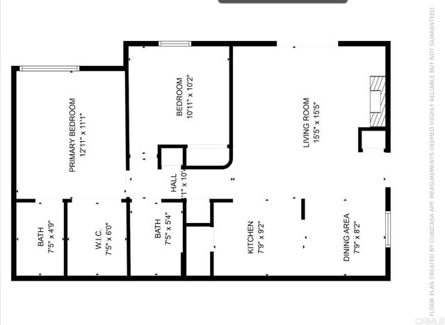 9418 Twin Trails Drive, San Diego CA: https://media.crmls.org/mediaz/9b4d1a1c-de1c-4626-b5d0-4b4c957702de.jpg