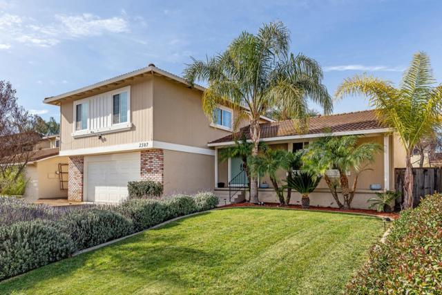 2507 Scottsdale Drive, San Jose CA: https://media.crmls.org/mediaz/9b4d1f07-8121-4394-8eda-5f4ac3deeb59.jpg