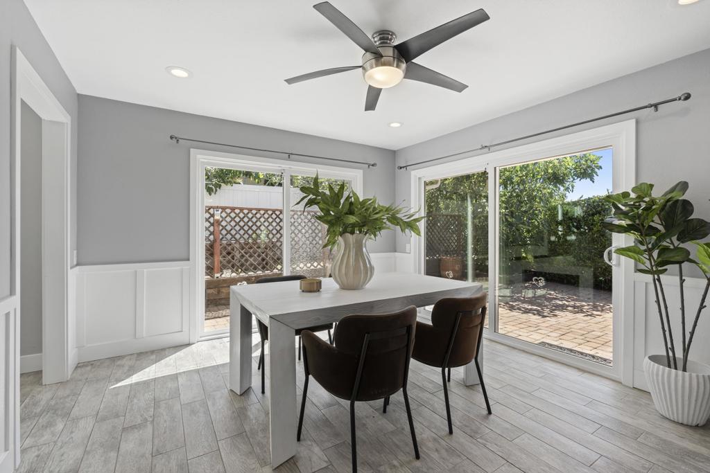 16172 Selva - photo 18