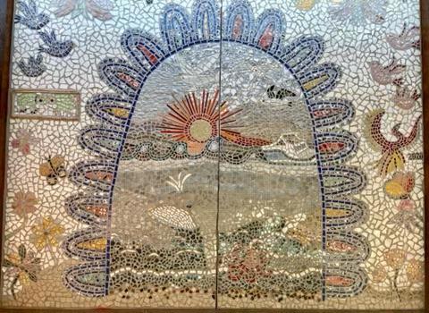 MLS #ML81886810 image #40