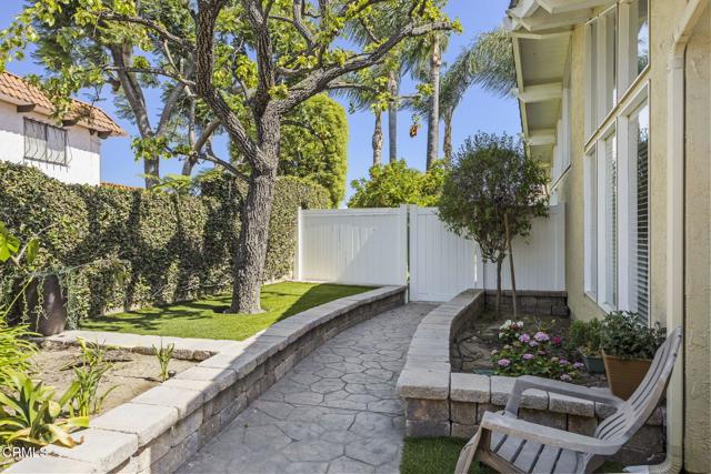 Detail Gallery Image 50 of 65 For 7835 Marin Ln, Ventura,  CA 93004 - 4 Beds | 2/1 Baths