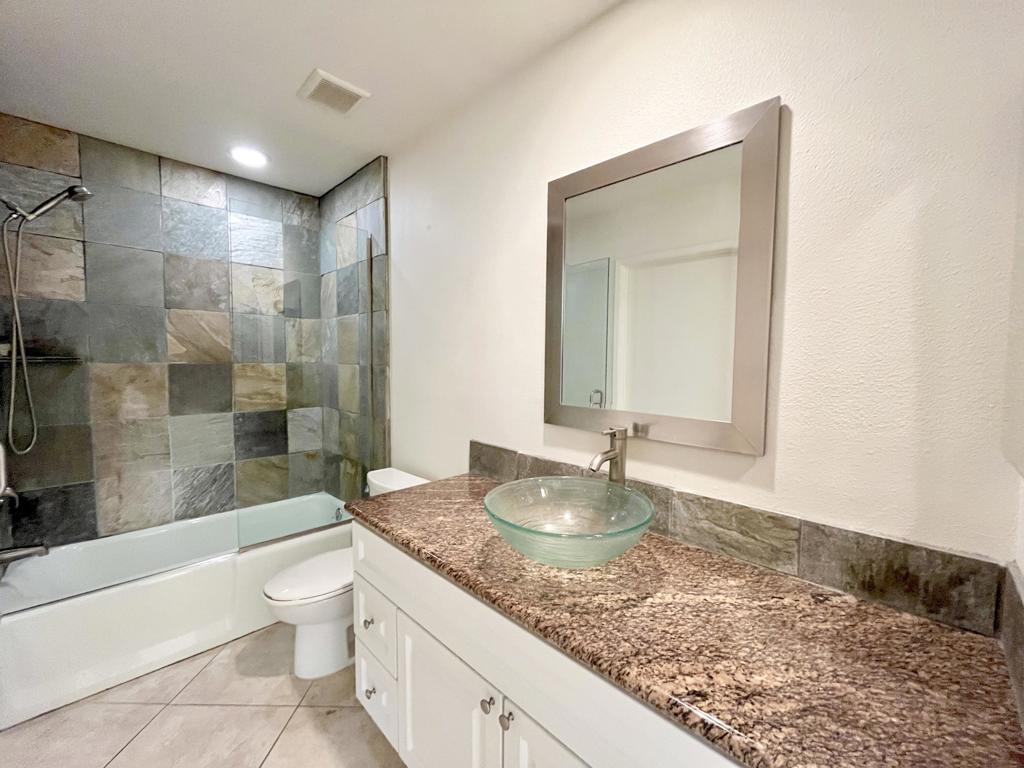 MLS #219141864DA image #23