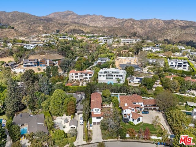 Drew Fenton | 879 Muskingum Avenue Pacific Palisades CA | MLS: 7240221 Drew Fenton | 879 Muskingum Avenue Pacific Palisades CA | MLS: 7240221