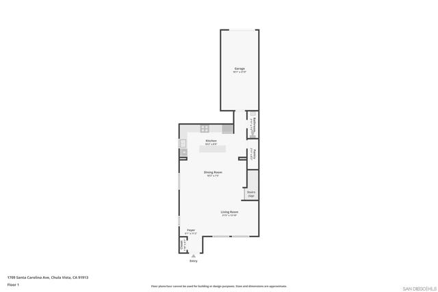 1709 Santa Carolina, Chula Vista CA: https://media.crmls.org/mediaz/9b4d9c99-92ac-4772-83c9-5c4847ffb4b5.jpg