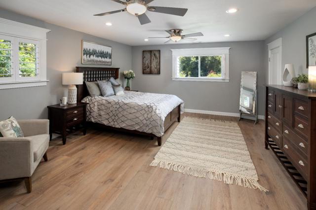 7565 Tierra Sombra Court, San Jose CA: https://media.crmls.org/mediaz/9b4dbcbc-f026-4147-8085-974eae0e5470.jpg