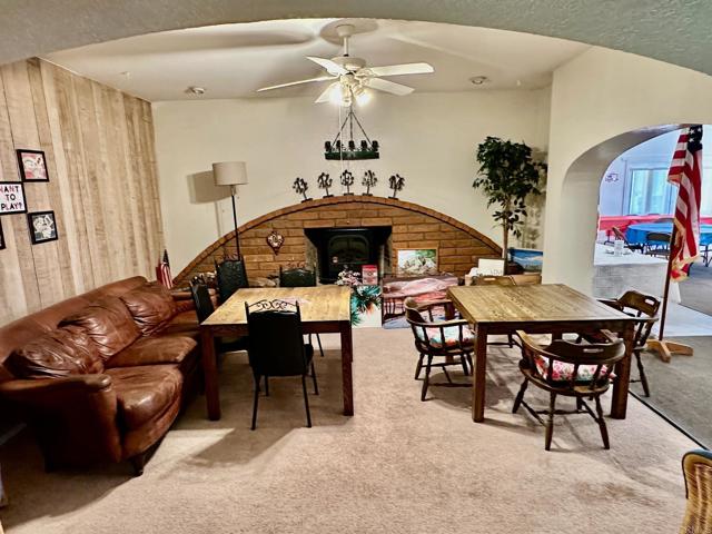 Detail Gallery Image 26 of 31 For 2130 Sunset Dr. #14,  Vista,  CA 92081 - 2 Beds | 2 Baths