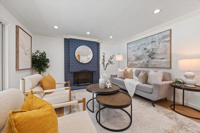 21547 Rosario Avenue, Cupertino CA: https://media.crmls.org/mediaz/9b4e0864-7c94-4310-b189-b55b59a9095b.jpg