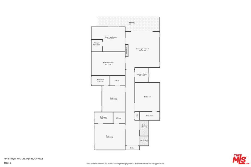 MLS #26689613 image #37