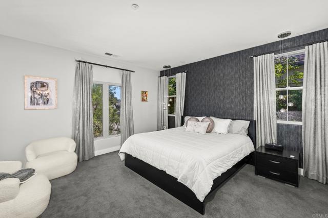 Detail Gallery Image 16 of 32 For 14586 Luna Media, San Diego,  CA 92127 - 4 Beds | 5 Baths