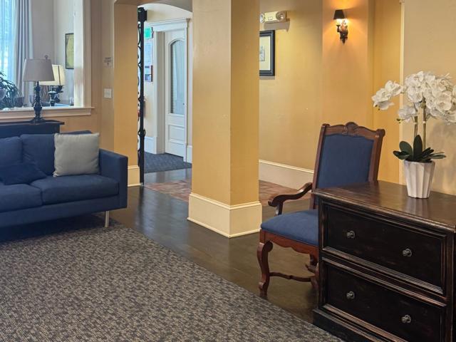 1550 Technology Drive, San Jose CA: https://media.crmls.org/mediaz/9b4e4037-21ab-453e-9716-d587ddc53204.jpg