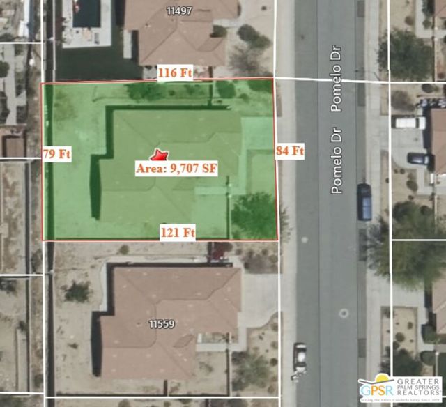 Property photo 1