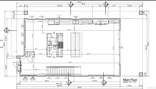 Detail Gallery Image 20 of 25 For 2061 Mackinnon Ave, Cardiff By The Sea,  CA 92007 - – Beds | – Baths