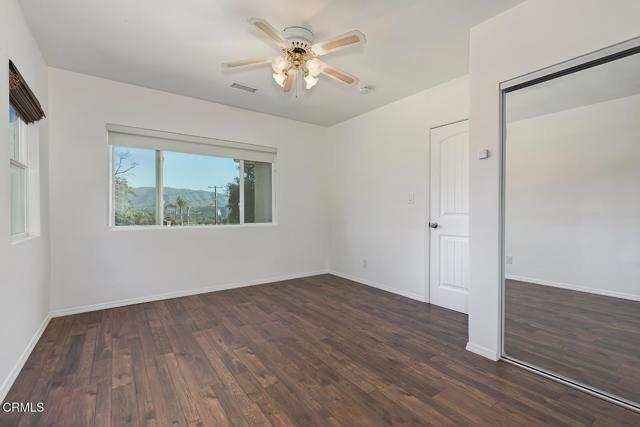 Detail Gallery Image 32 of 42 For 6531 Tokay Rd, Tujunga,  CA 91042 - – Beds | – Baths