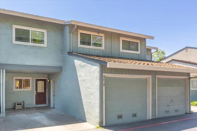 4618 Japonica Way, San Jose CA: https://media.crmls.org/mediaz/9b4e6d61-d0ed-4095-9d96-08c7f6004a8a.jpg