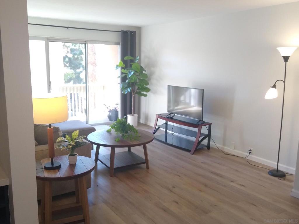 1801 Diamond Street - photo 3