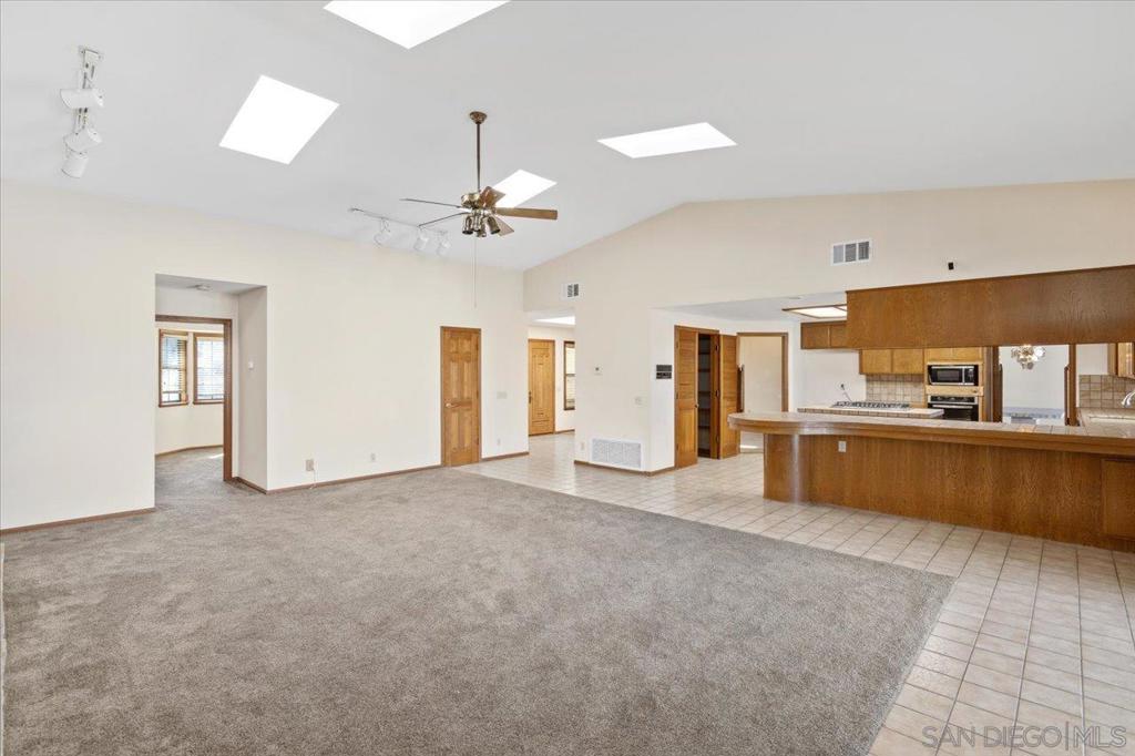 17648 Valle Verde Rd - photo 14