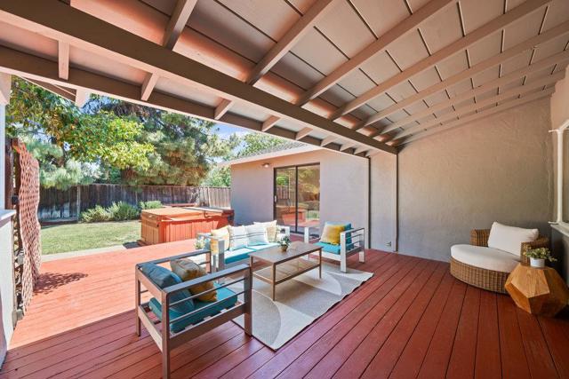 3024 Neal Avenue, San Jose CA: https://media.crmls.org/mediaz/9b4eaf39-06e4-4856-bbf3-e2a468037241.jpg