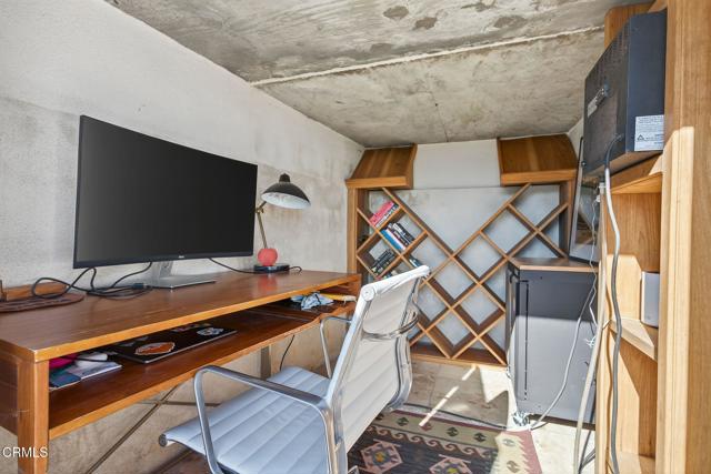 Detail Gallery Image 40 of 73 For 258 N Linda Vista Ave, Ventura,  CA 93001 - 3 Beds | 2 Baths