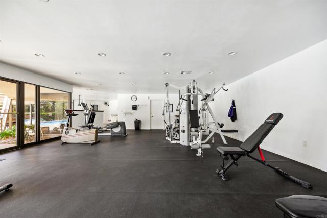 Detail Gallery Image 40 of 44 For 5700 Baltimore Dr #195,  La Mesa,  CA 91942 - 1 Beds | 1 Baths