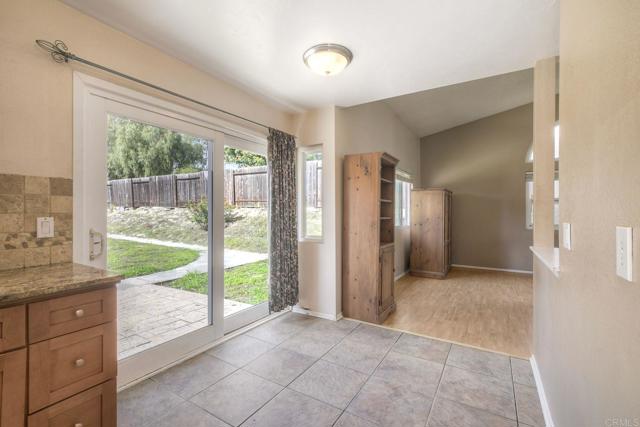 1428 Eastview Court, Oceanside CA: https://media.crmls.org/mediaz/9b4f458f-524d-48ea-aa4e-748dfcc878c9.jpg