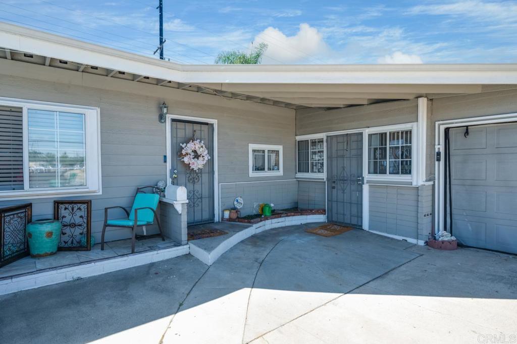 8561 Blue Lake Drive