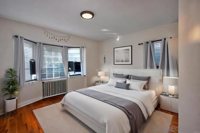 285 Fifth Ave, Chula Vista CA: https://media.crmls.org/mediaz/9b4f51db-6133-446a-83e3-79afd63c46e2.jpg