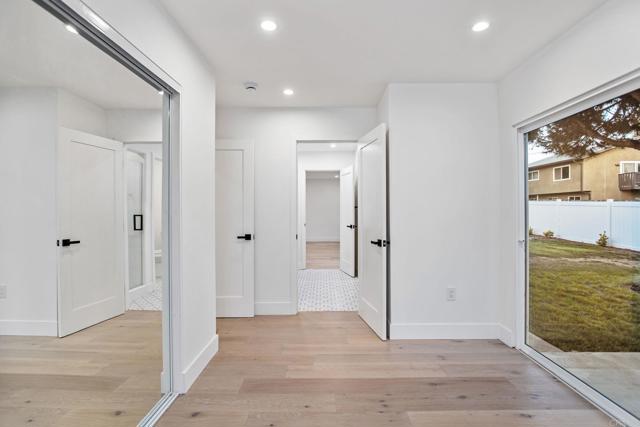 Detail Gallery Image 14 of 60 For 1513 California St, Oceanside,  CA 92054 - 5 Beds | 4 Baths