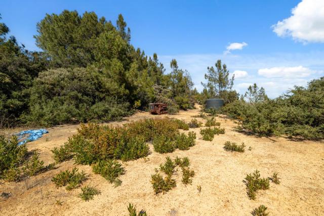 0 Summit Road, Los Gatos CA: https://media.crmls.org/mediaz/9b4f5947-f24d-41f0-8cd4-2181c9fffae4.jpg