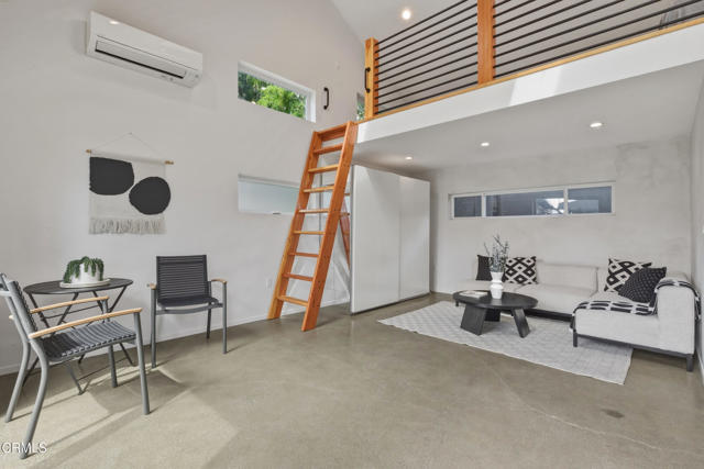 Detail Gallery Image 15 of 21 For 463 Toolen Pl, Pasadena,  CA 91103 - 3 Beds | 2 Baths