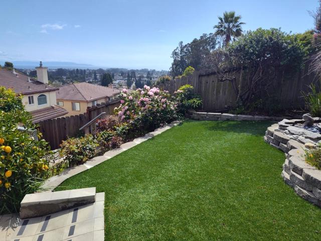 2425 Benson Avenue, Santa Cruz CA: https://media.crmls.org/mediaz/9b4fb5e3-4dd7-4c07-8d3a-f8ef2cf398bf.jpg